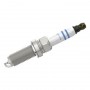 0 242 140 565 BOSCH Свічка запалювання