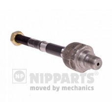 J4840314 NIPPARTS Осьовий шарнір рульова тяга