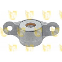 392207 UNIGOM Опора стійки амортизатора