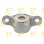 392207 UNIGOM Опора стійки амортизатора