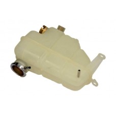 77-0038 MAXGEAR Компенсаційний бак охолоджувальна рідина