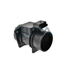 EE4153 ELTA AUTOMOTIVE Розхідомір повітря