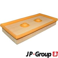 1118600300 JP GROUP Повітряний фільтр