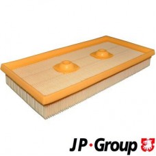 1118600300 JP GROUP Повітряний фільтр