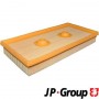 1118600300 JP GROUP Повітряний фільтр