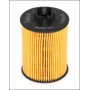 LFOE211 LUCAS FILTERS Масляний фільтр