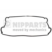 J1224012 NIPPARTS Прокладка, Кришка головки циліндра