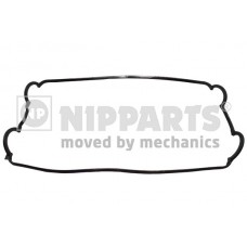 J1224012 NIPPARTS Прокладка, Кришка головки циліндра
