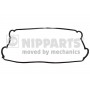 J1224012 NIPPARTS Прокладка, Кришка головки циліндра