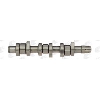 WG1093065 WILMINK GROUP Распредвал