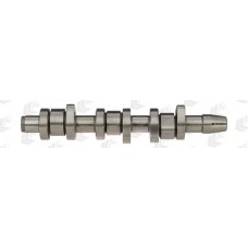 WG1093065 WILMINK GROUP Распредвал