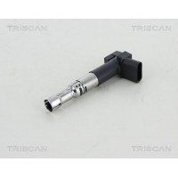 8860 29036 TRISCAN Котушка запалювання