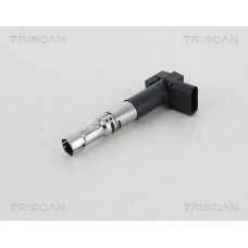 8860 29036 TRISCAN Котушка запалювання