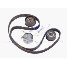 MTK-5W04B MDR Комплект ременя ГРМ