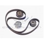 MTK-5W04B MDR Комплект ременя ГРМ