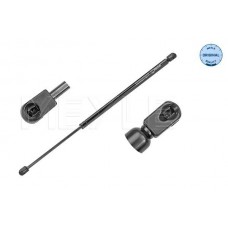40-40 910 0019 MEYLE Газова пружина кришка багажника