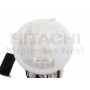 2502775 HITACHI Елемент системи живлення
