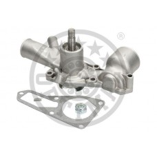 AQ-1457 OPTIMAL Водяний насос охолодження двигуна