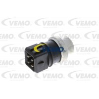 V10-72-1123 VEMO Датчик температура охолоджувальної рідини