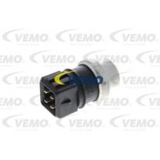 V10-72-1123 VEMO Датчик температура охолоджувальної рідини