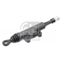 36096 FEBI BILSTEIN Головний циліндр система зчеплення