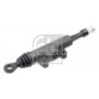 36096 FEBI BILSTEIN Головний циліндр система зчеплення