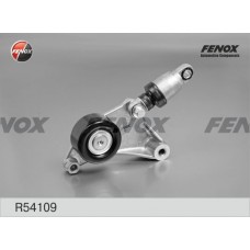 R54109 FENOX НАТЯЖИТЕЛЬ РЕМЕНЯ, клиновой зубча