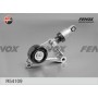 R54109 FENOX НАТЯЖИТЕЛЬ РЕМЕНЯ, клиновой зубча