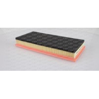 EAF3325.10 OPEN PARTS Повітряний фільтр