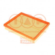 121-21078 IAP QUALITY PARTS Повітряний фільтр