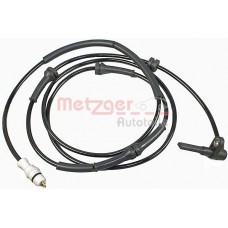 0900525 METZGER Датчик частота обертання колеса