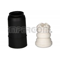 38638 ORIGINAL IMPERIUM Пилозахисний комплект амортизатор