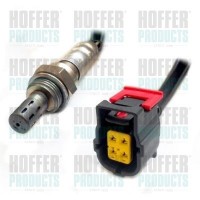 WG1013969 WILMINK GROUP датчик кисню