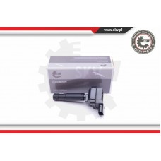03SKV330 ESEN SKV Котушка запалювання