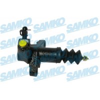 M30090 SAMKO Робочий циліндр система зчеплення