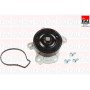WP6588 FAI AutoParts Водяний насос охолодження двигуна