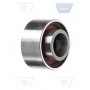952UT OPTIBELT Паразитный / Ведущий ролик, Зубчастий ремінь