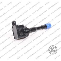 BBA111DLPN DIPASPORT Котушка запалювання