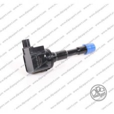 BBA111DLPN DIPASPORT Котушка запалювання