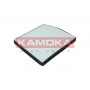 F409201 KAMOKA Фільтр повітря у внутрішньому просторі