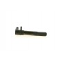 0 986 22A 204 BOSCH Котушка запалювання
