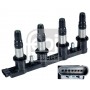 40809 FEBI BILSTEIN Котушка запалювання