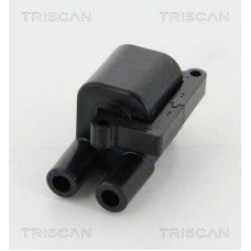 8860 43053 TRISCAN Котушка запалювання