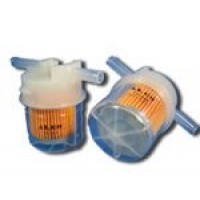 FF-013 ALCO FILTER Паливний фільтр