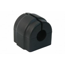 31351097179 ÜRO PARTS Втулка стабілізатора