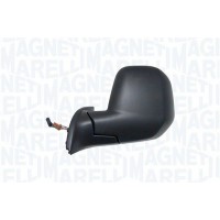 351991125630 MAGNETI MARELLI Зовнішнє дзеркало