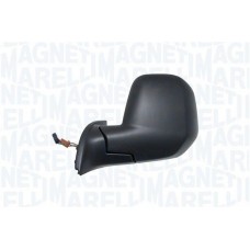 351991125630 MAGNETI MARELLI Зовнішнє дзеркало