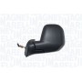351991125630 MAGNETI MARELLI Зовнішнє дзеркало