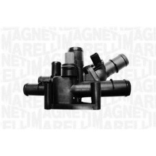352059610500 MAGNETI MARELLI Термостат охолоджувальна рідина