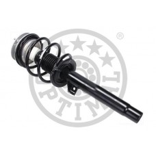 A-3021R-KIT6 OPTIMAL Амортизатор